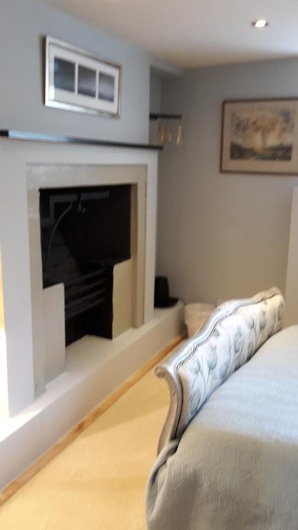 كيلسو Duncan House المظهر الخارجي الصورة