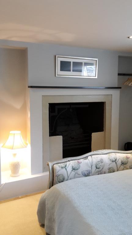 كيلسو Duncan House المظهر الخارجي الصورة